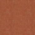 Kasmir Crafted Clay Fabric