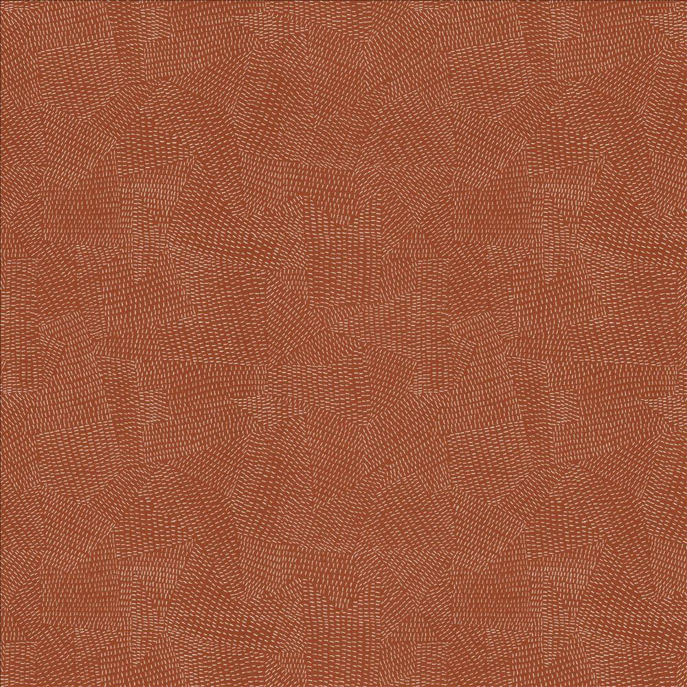 Kasmir Crafted Clay Fabric