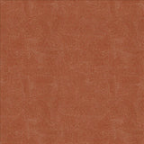 Kasmir Crafted Clay Fabric