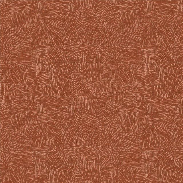 Kasmir Crafted Clay Fabric