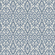 Kasmir Creativity Denim Fabric