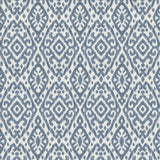 Kasmir Creativity Denim Fabric