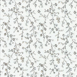 Kasmir Culver Park Linen Fabric