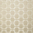 Kasmir Dabney Moonstone Fabric
