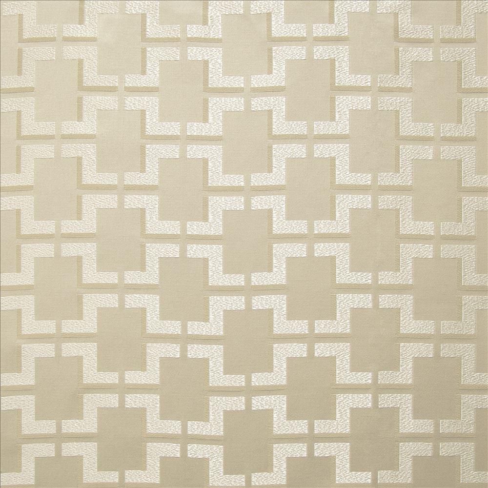 Kasmir Dabney Moonstone Fabric