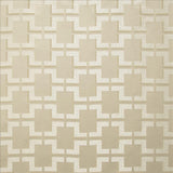 Kasmir Dabney Moonstone Fabric