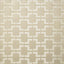 Kasmir Dabney Moonstone Fabric