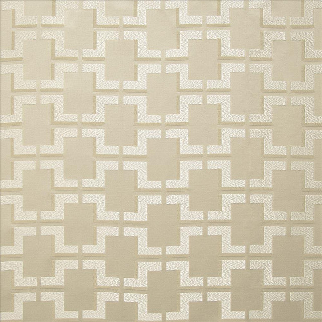 Kasmir Dabney Moonstone Fabric