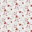 Kasmir Dandy Floral Bouquet Fabric