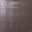 Kasmir Daring Amethyst Fabric