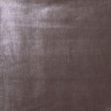Kasmir Daring Amethyst Fabric