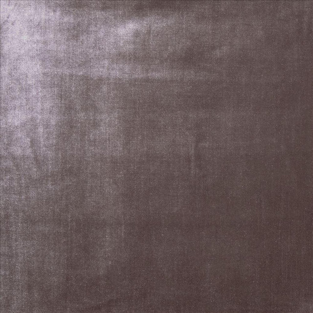 Kasmir Daring Amethyst Fabric
