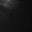 Kasmir Daring Black Fabric