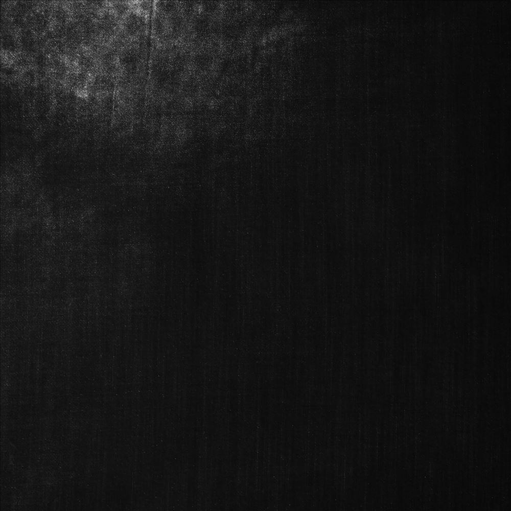 Kasmir Daring Black Fabric