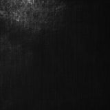 Kasmir Daring Black Fabric