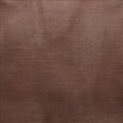 Kasmir Daring Blush Fabric