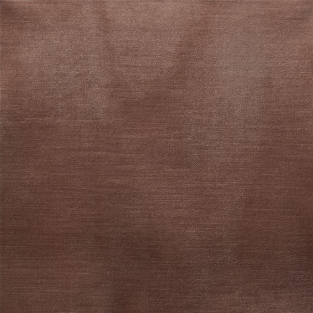 Kasmir Daring Blush Fabric