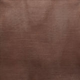 Kasmir Daring Blush Fabric
