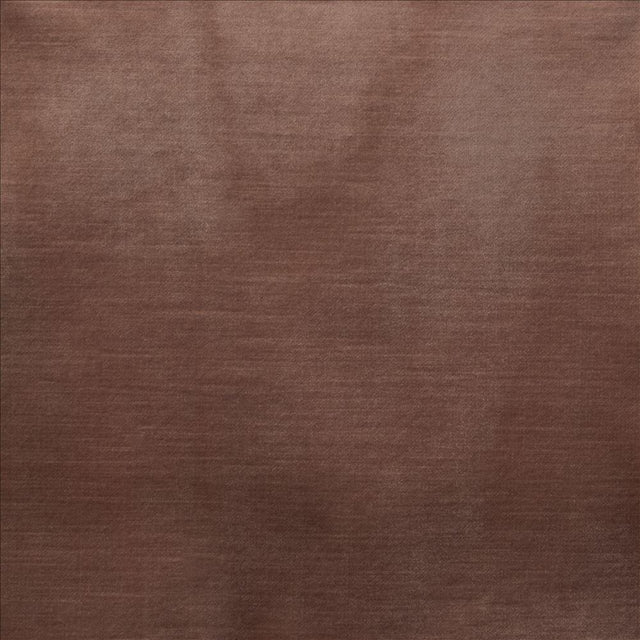Kasmir Daring Blush Fabric