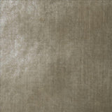 Kasmir Daring Champagne Fabric