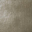 Kasmir Daring Champagne Fabric