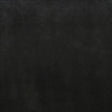 Kasmir Daring Charcoal Fabric