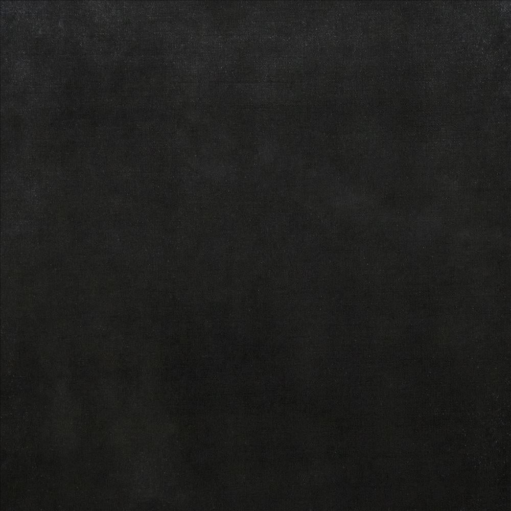 Kasmir Daring Charcoal Fabric