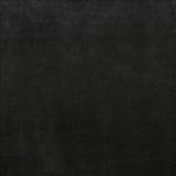 Kasmir Daring Charcoal Fabric