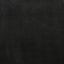 Kasmir Daring Charcoal Fabric