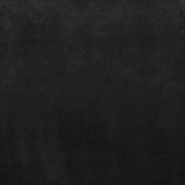 Kasmir Daring Charcoal Fabric
