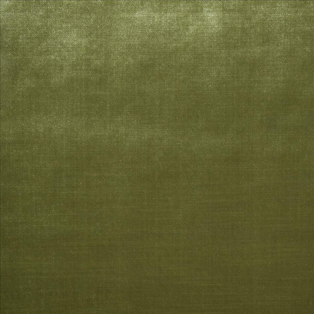 Kasmir Daring Chartreuse Fabric