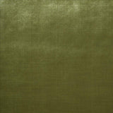 Kasmir Daring Chartreuse Fabric