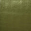 Kasmir Daring Chartreuse Fabric