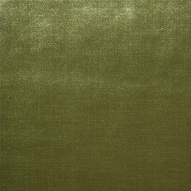 Kasmir Daring Chartreuse Fabric