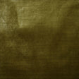Kasmir Daring Citronella Fabric