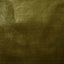 Kasmir Daring Citronella Fabric