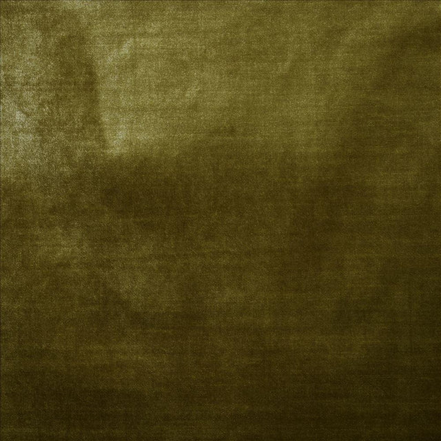 Kasmir Daring Citronella Fabric