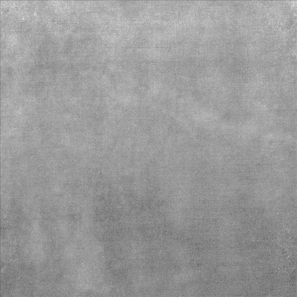 Kasmir Daring Cloud Fabric