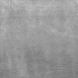 Kasmir Daring Cloud Fabric