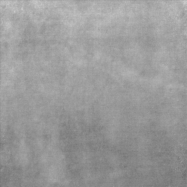 Kasmir Daring Cloud Fabric