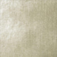 Kasmir Daring Cream Fabric