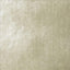 Kasmir Daring Cream Fabric