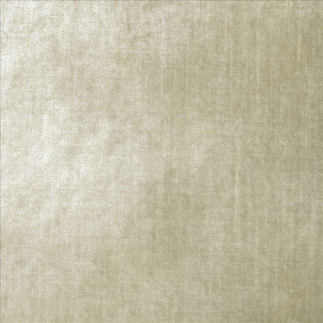 Kasmir Daring Cream Fabric