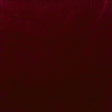 Kasmir Daring Crimson Fabric