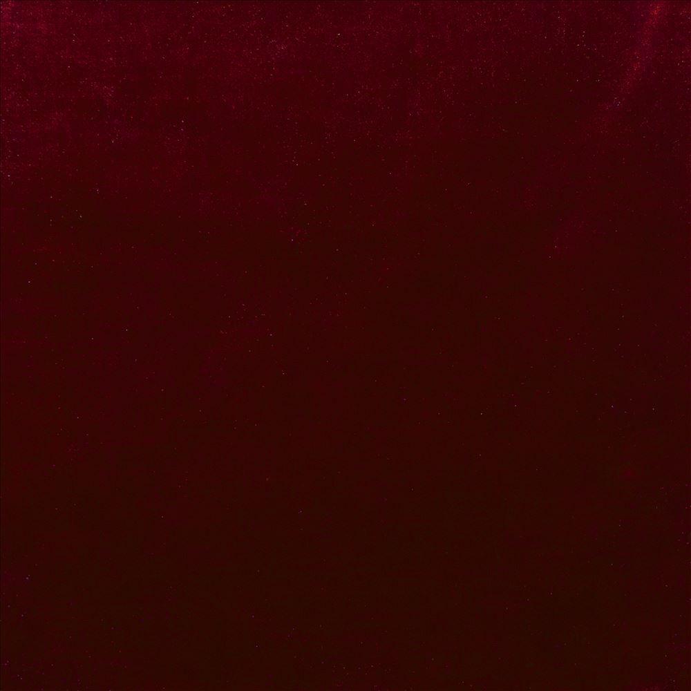 Kasmir Daring Crimson Fabric