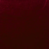Kasmir Daring Crimson Fabric
