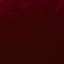 Kasmir Daring Crimson Fabric