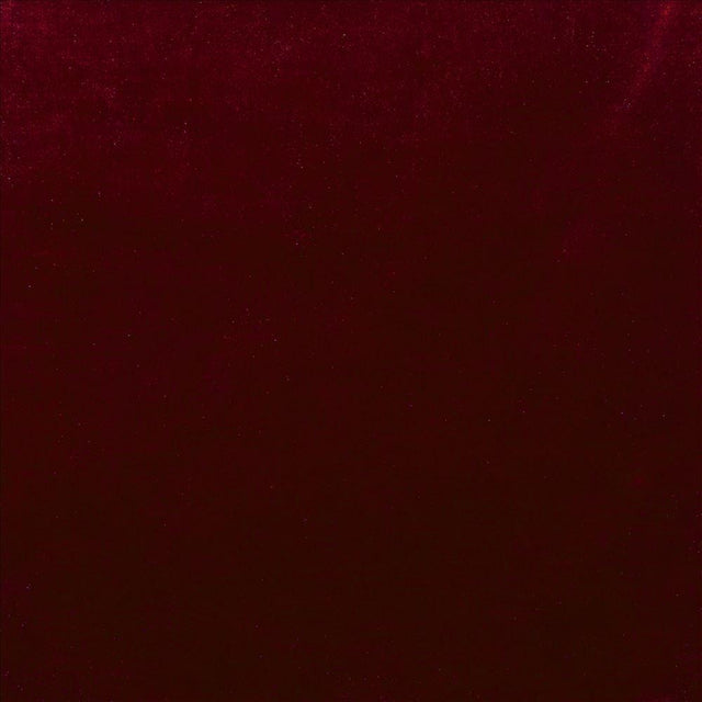 Kasmir Daring Crimson Fabric