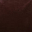 Kasmir Daring Eggplant Fabric