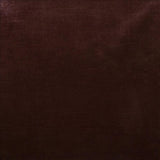 Kasmir Daring Eggplant Fabric